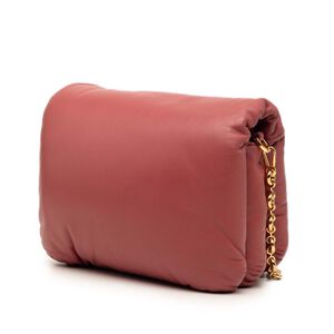 Loewe Shoulder Bag