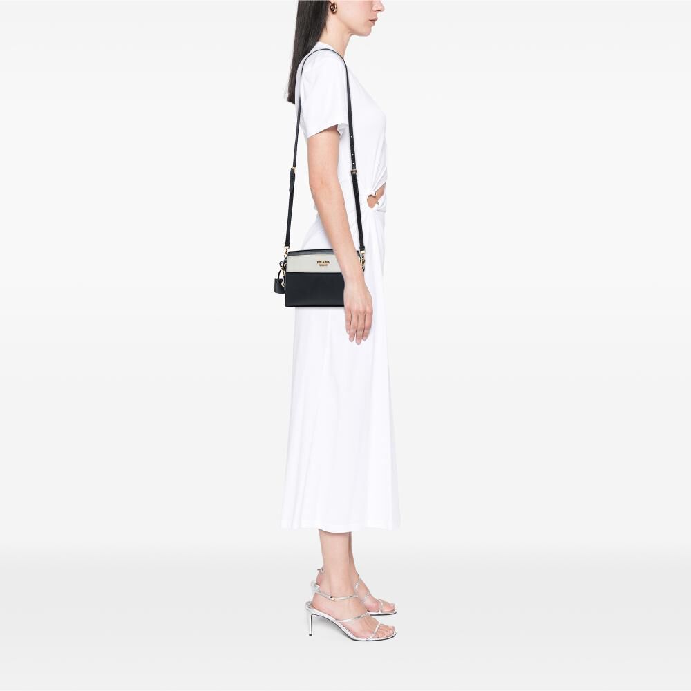 Prada Esplanade