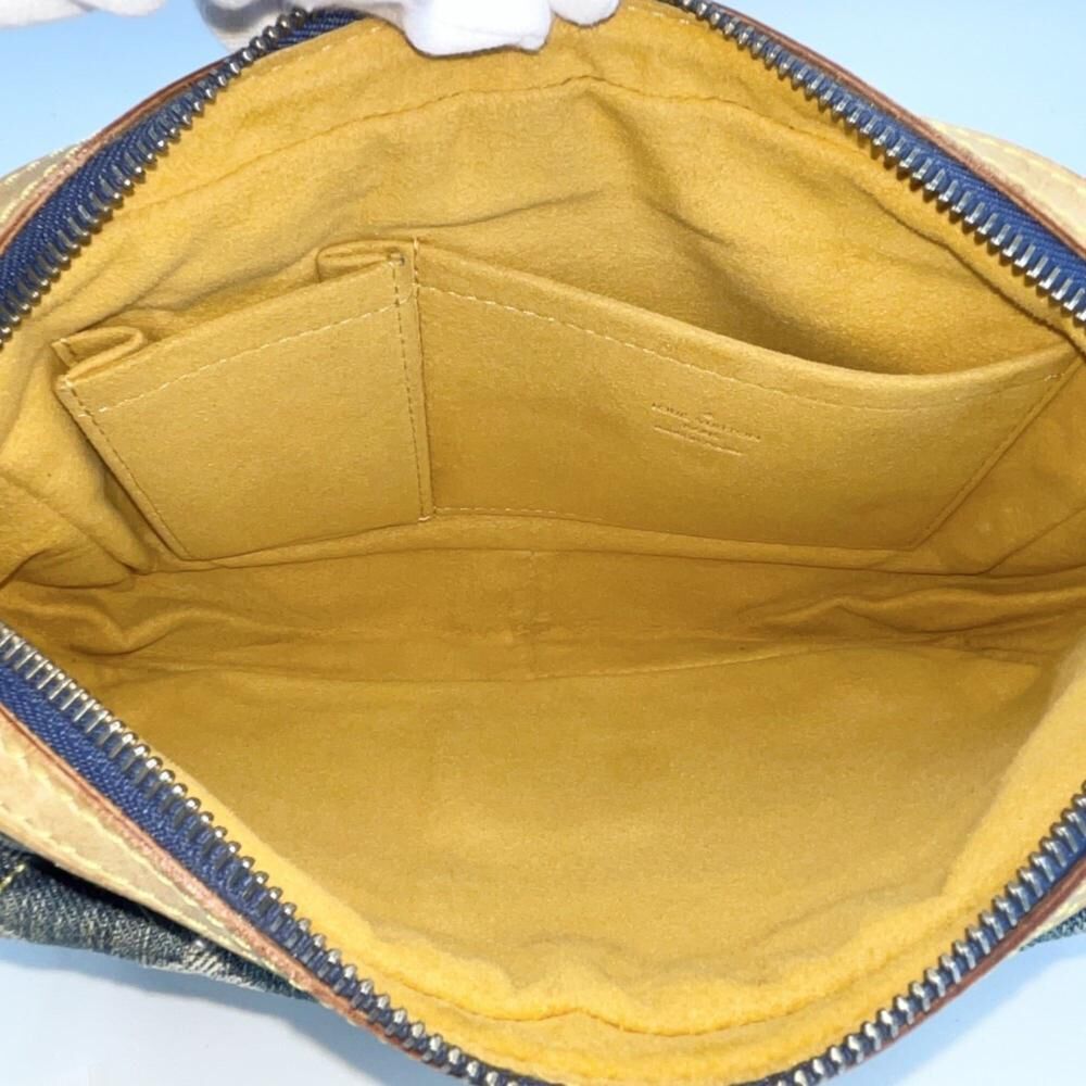 Louis Vuitton Belt Bags
