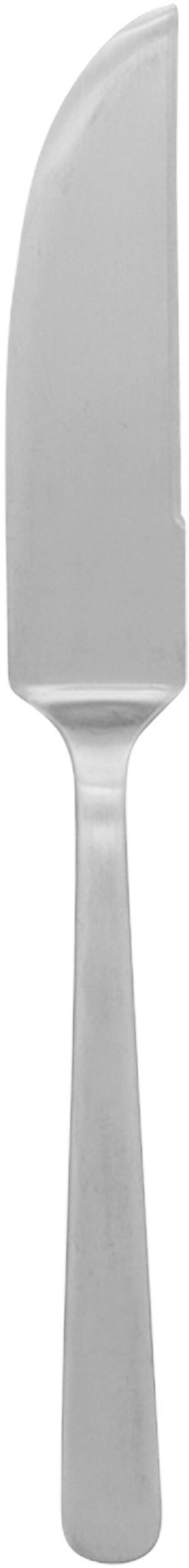 Grand Prix Fiskkniv