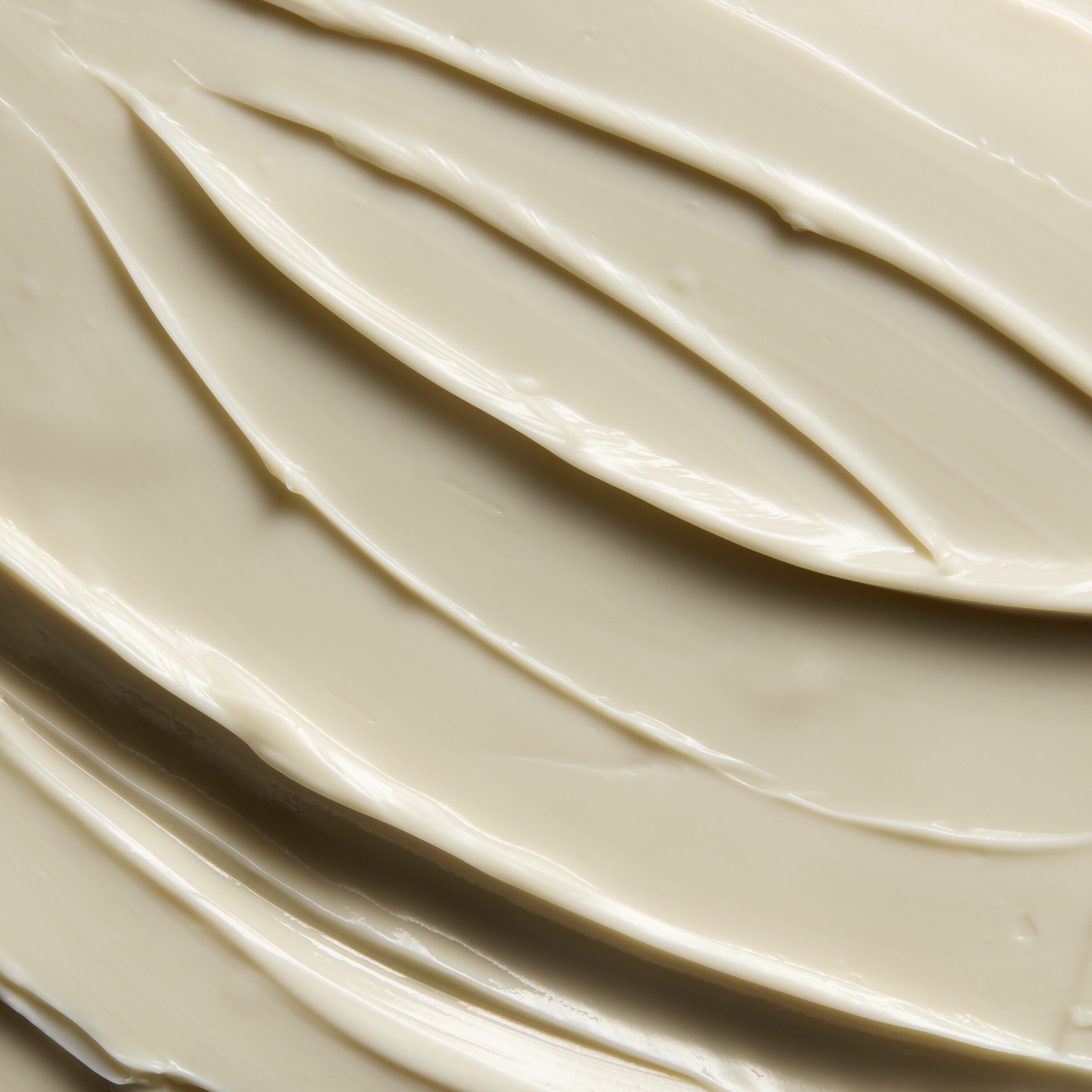 Olive Body Butter