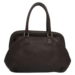 Fendi Handbag