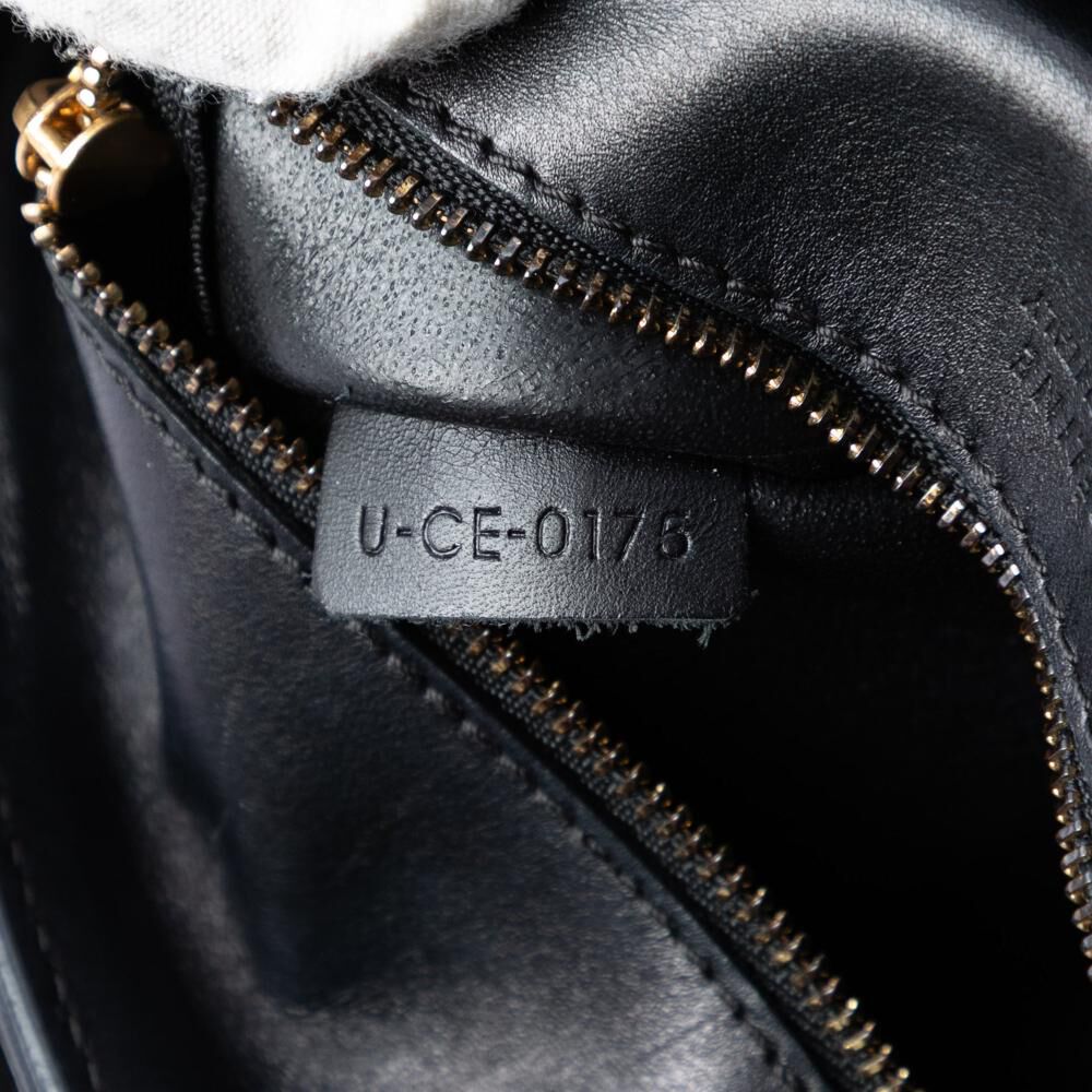 Celine Tote