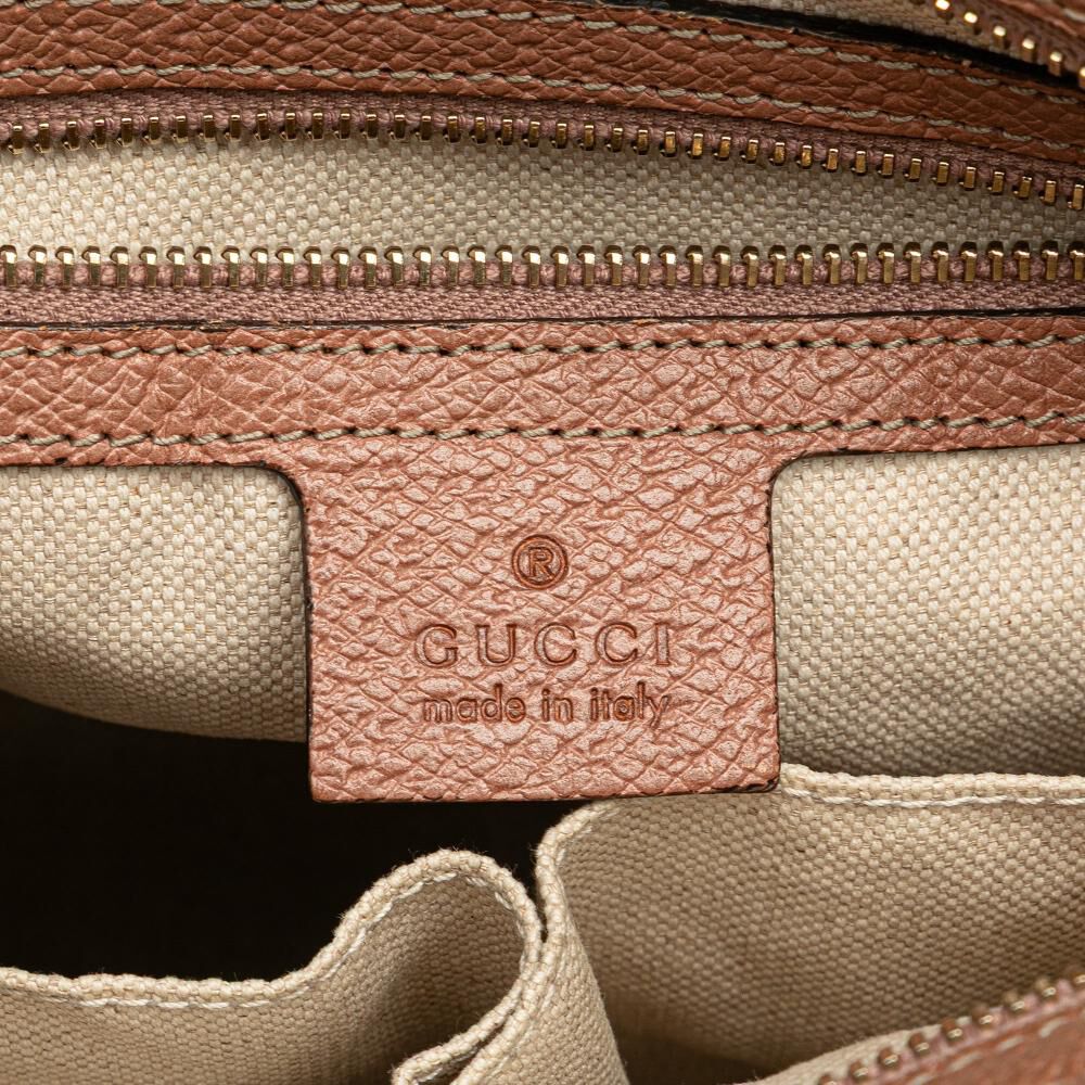Gucci Tote