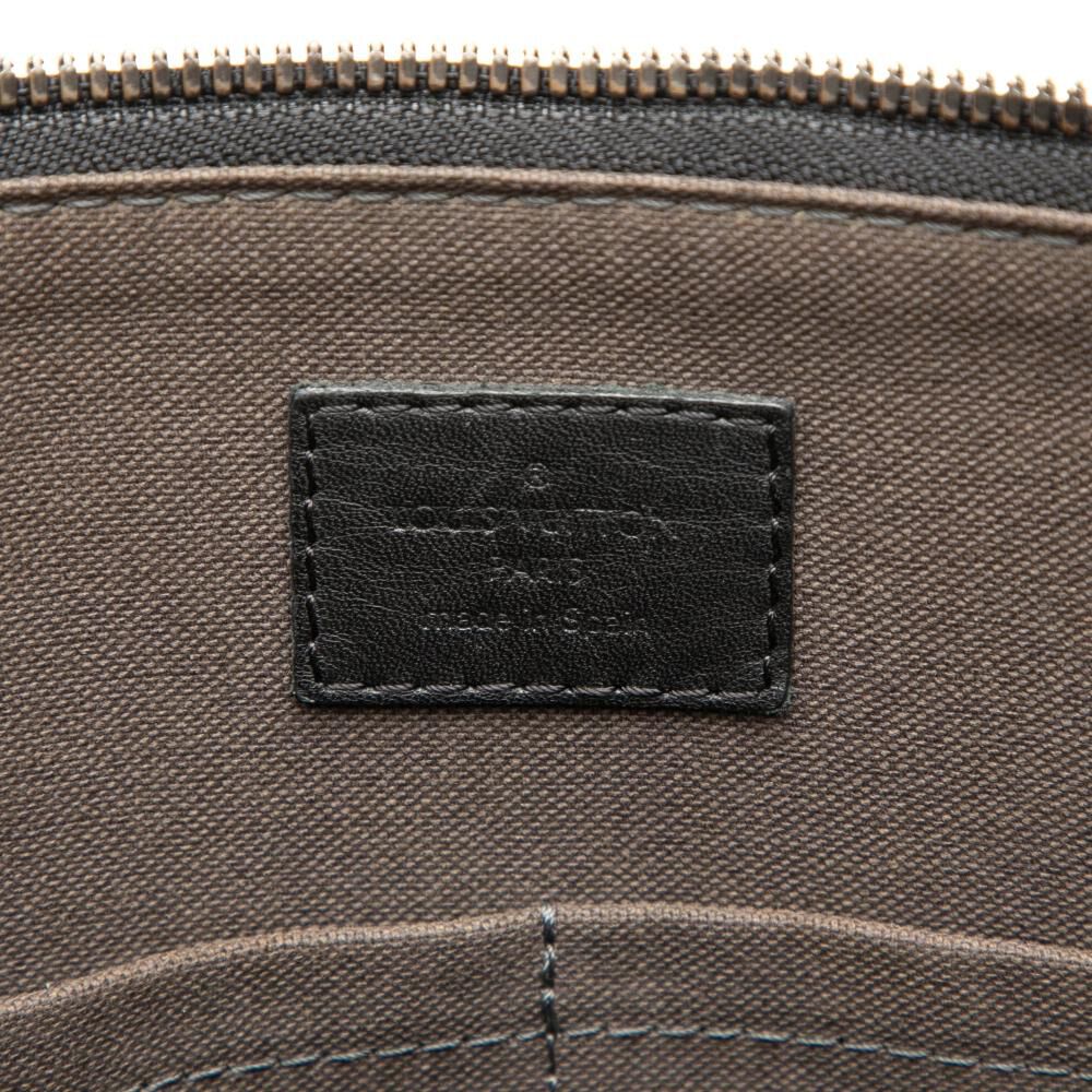 Louis Vuitton Porte Documents Jour