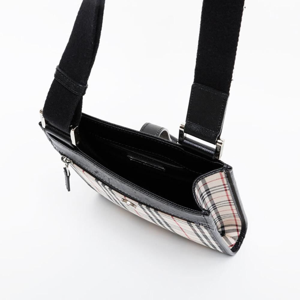 Burberry Shoulder Bag