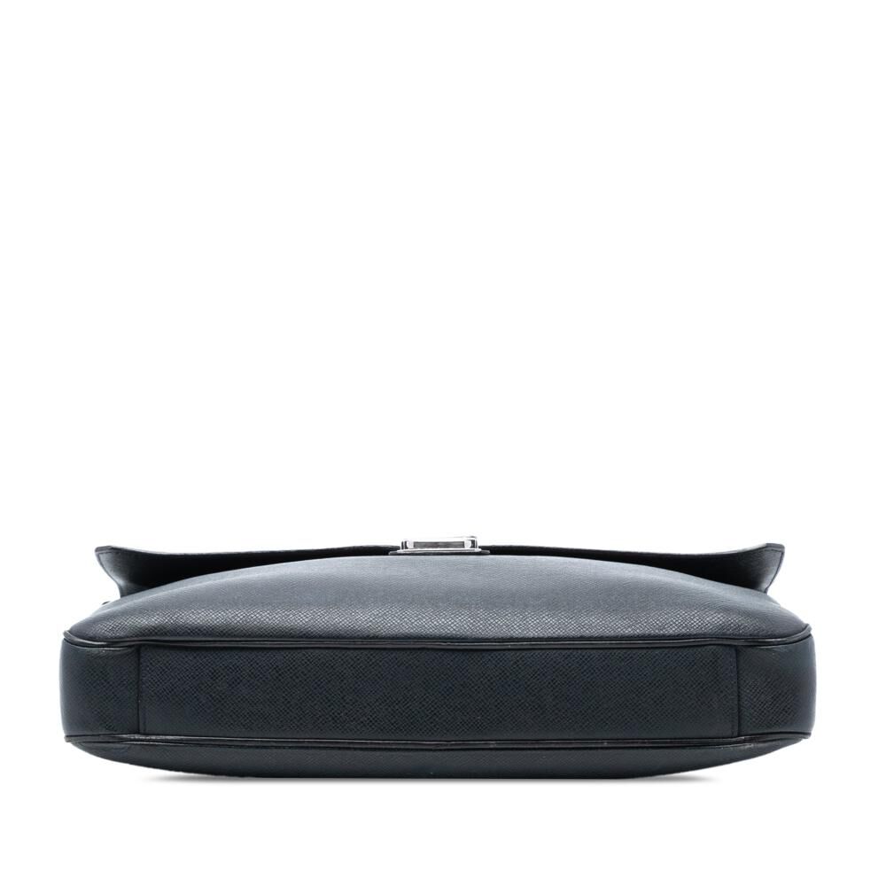 Louis Vuitton Briefcase