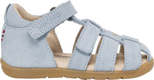 Alv Lonn Barefoot Sandal 1V