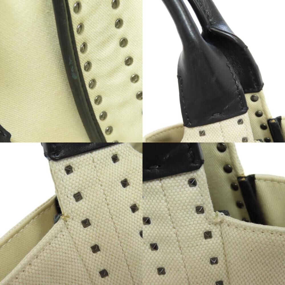 Valentino Tote