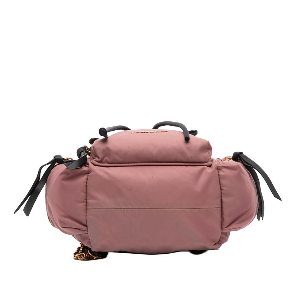 Burberry Backpack