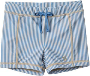 Badeshorts Ulrik