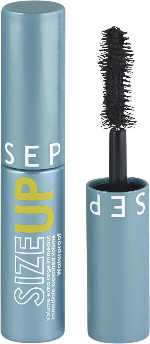 MINI SIZE UP MASCARA WTP-21 BTG