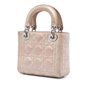 Dior Lady Dior