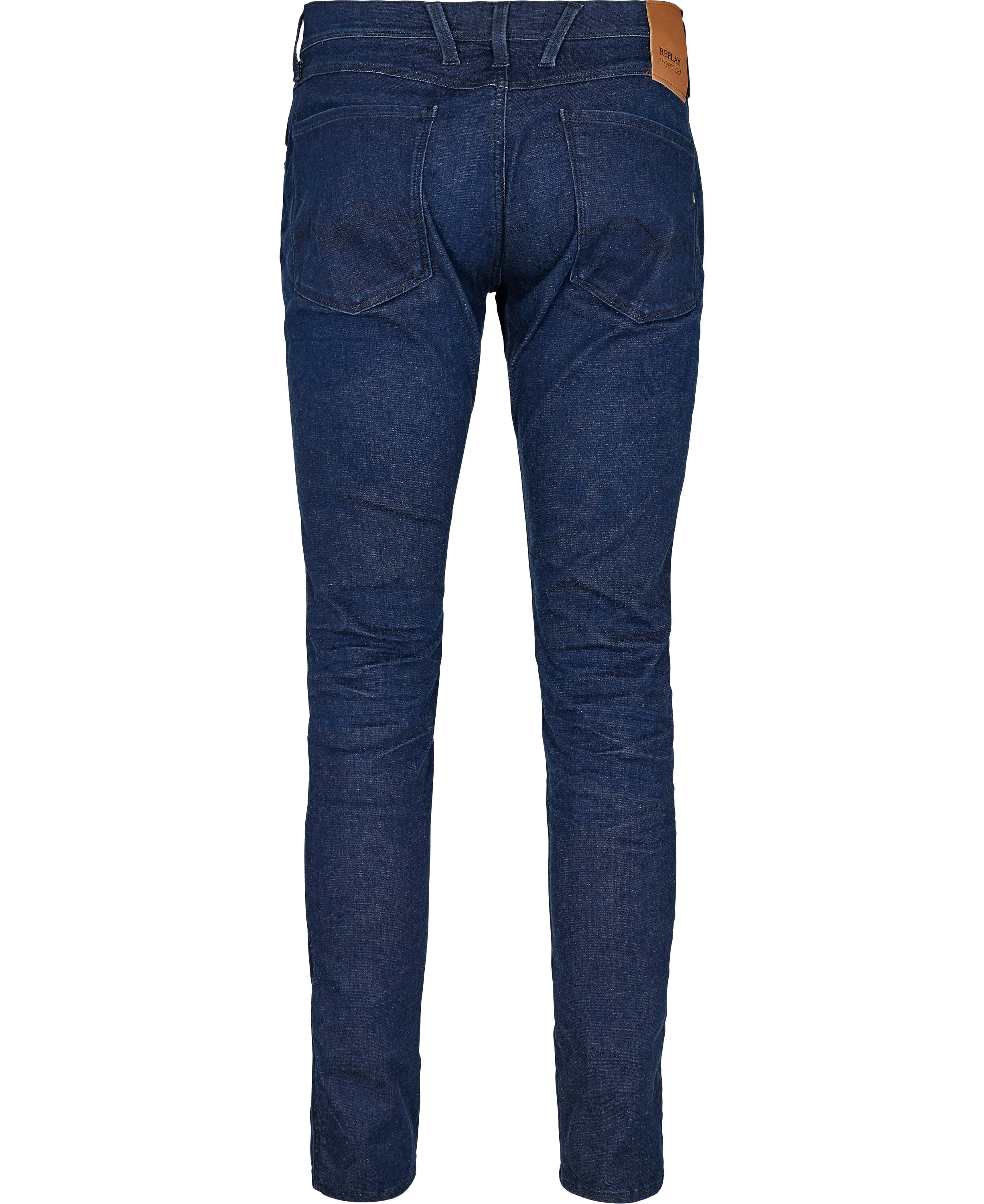 Hyperflex X-L.I.T. E