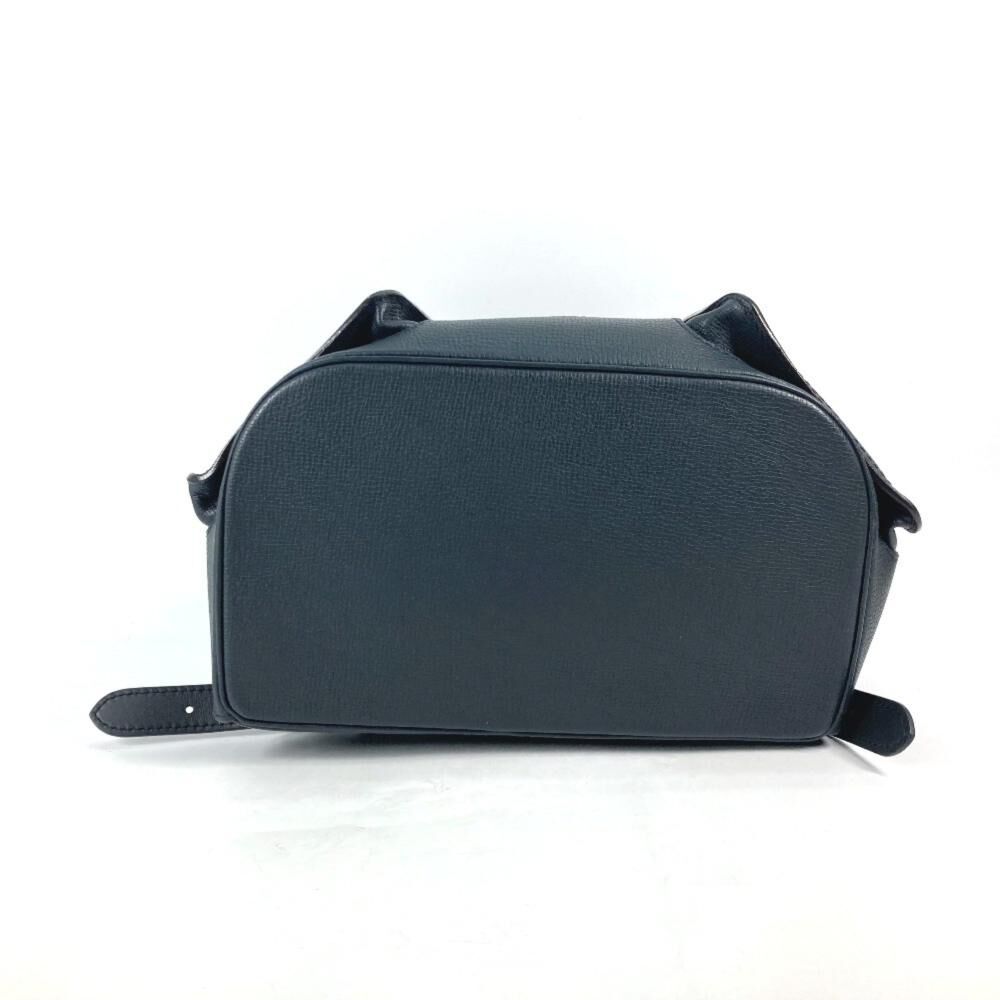 Louis Vuitton Backpack