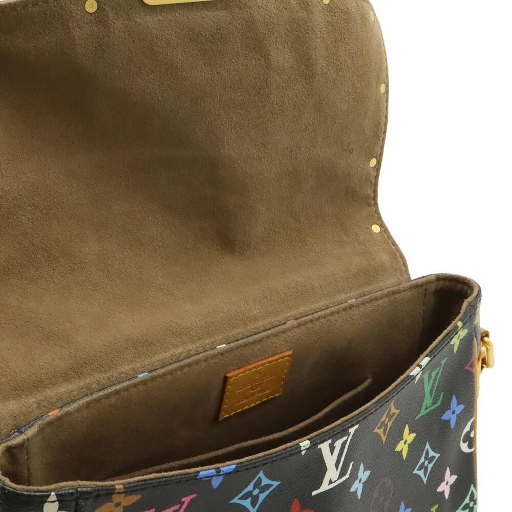 Louis Vuitton Saumur