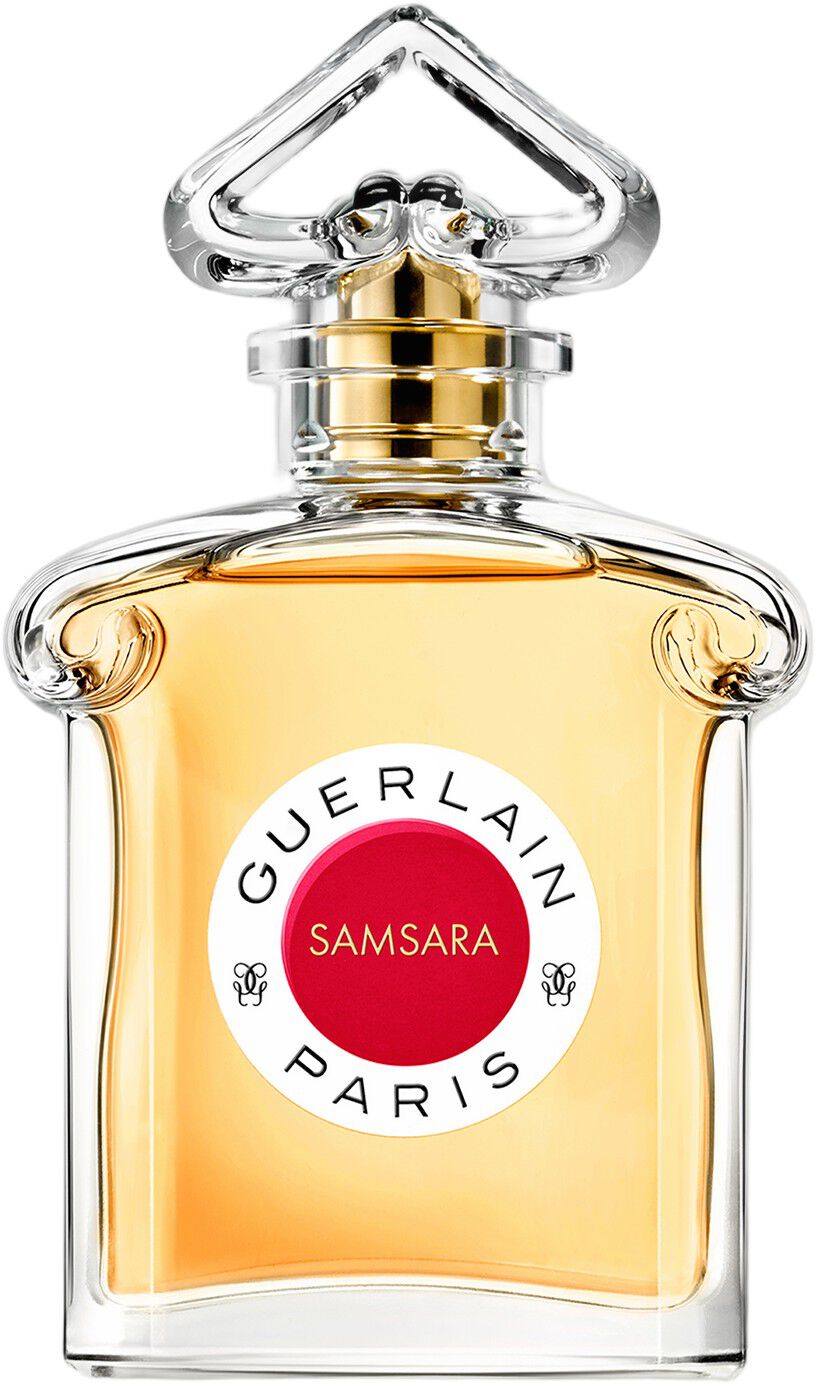 Samsara EdP 75ml