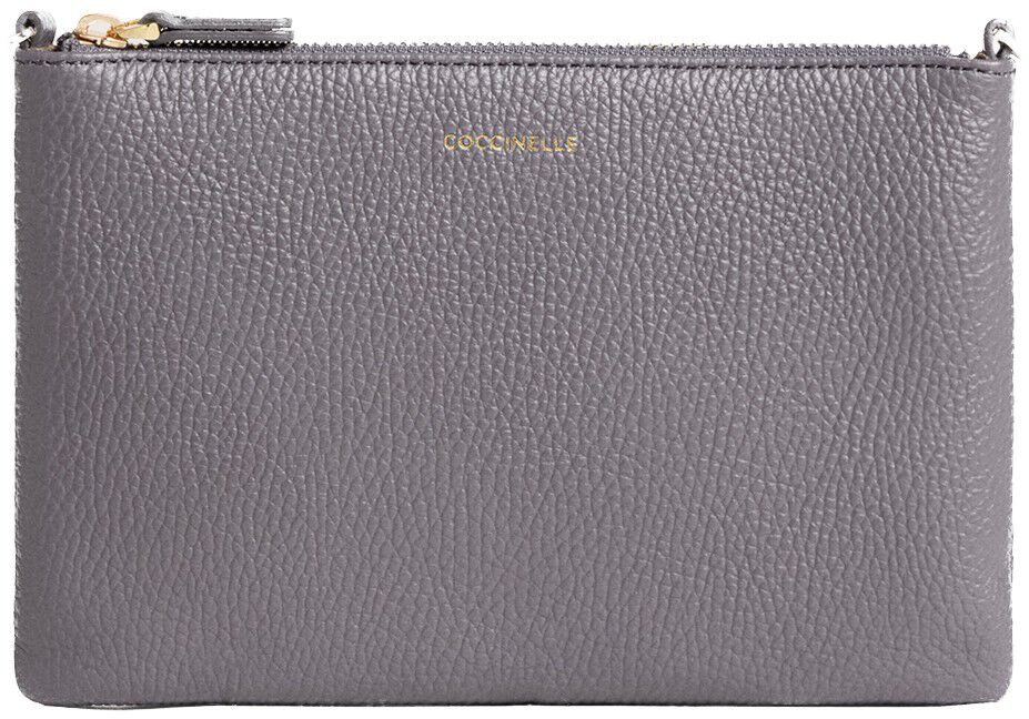 BEST CROSSBODY