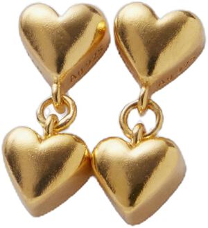 Adore Earrings
