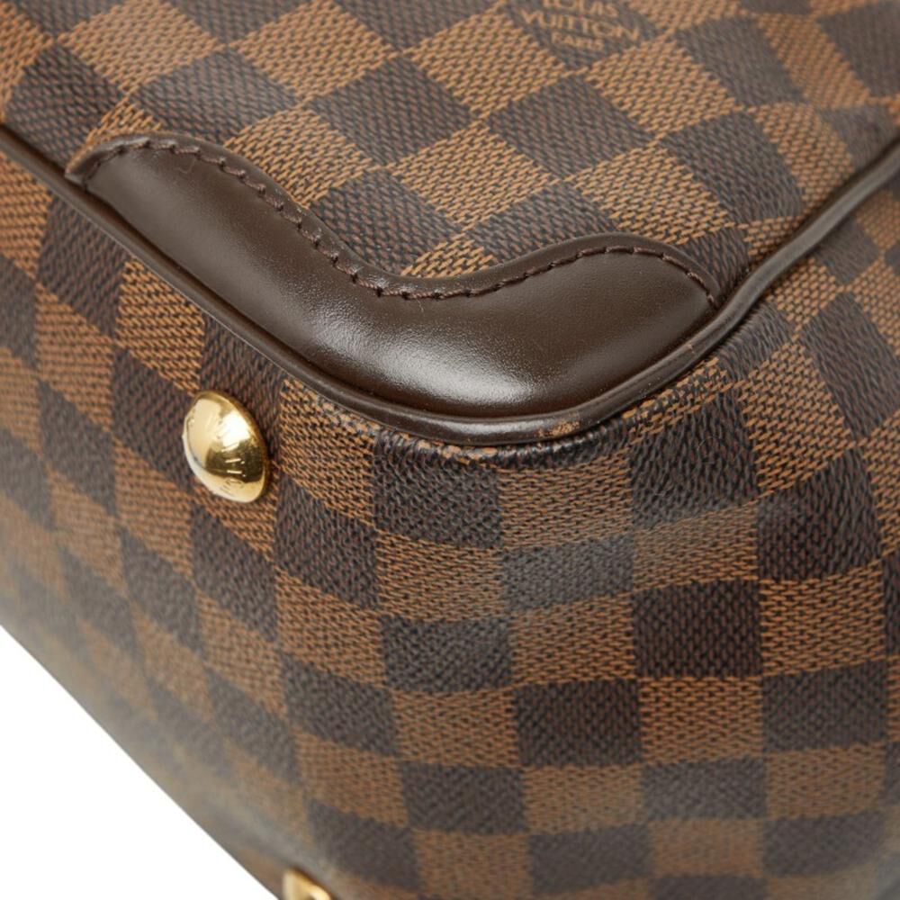 Louis Vuitton Verona