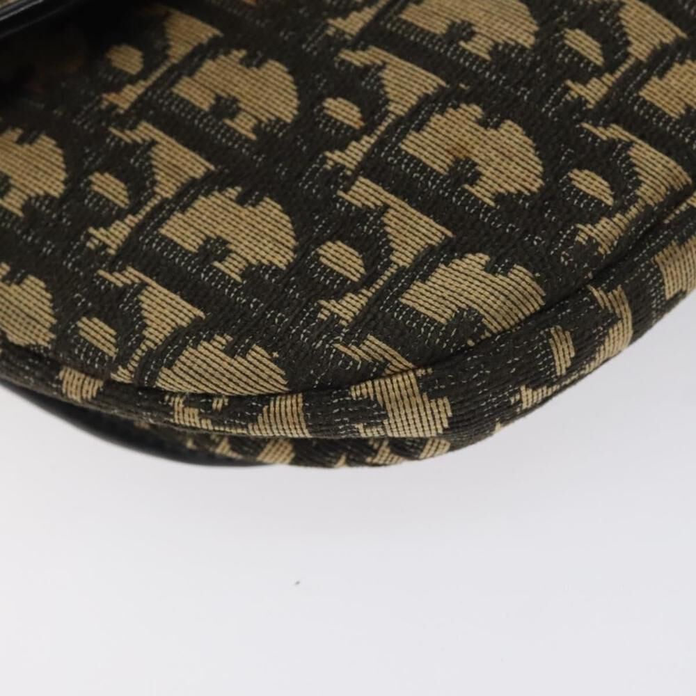 Dior Crossbody Bag