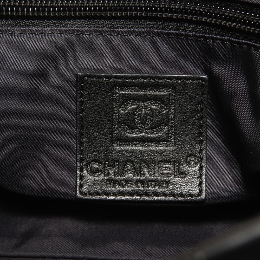 Chanel Handbag