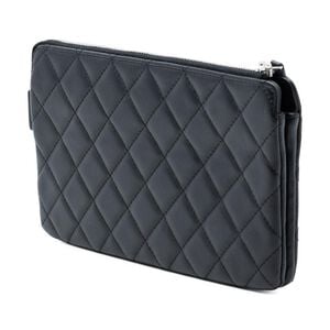 Chanel Clutch