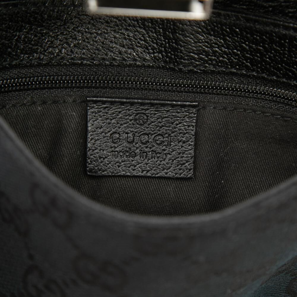 Gucci Belt Bag