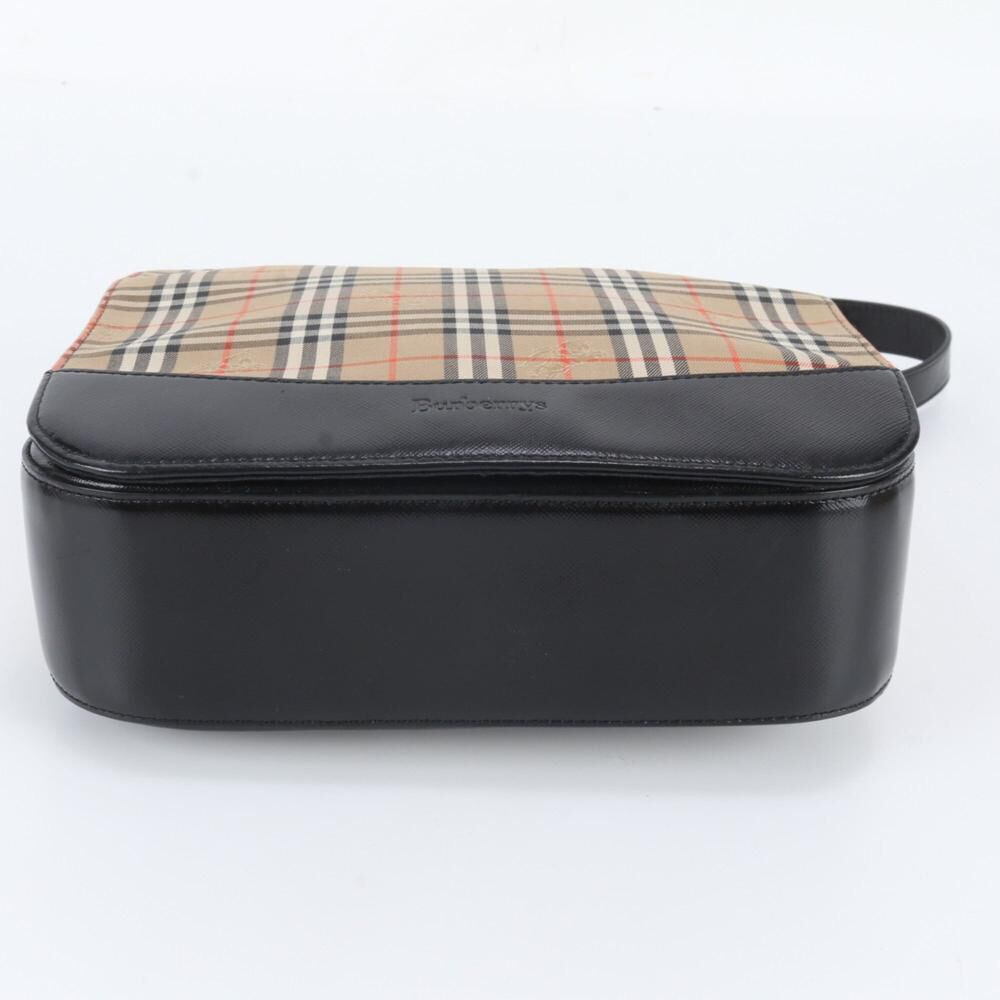 Burberry Crossbody Bag