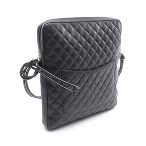 Chanel Shoulder Bag