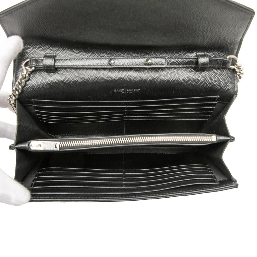 Yves Saint Laurent Crossbody Bag