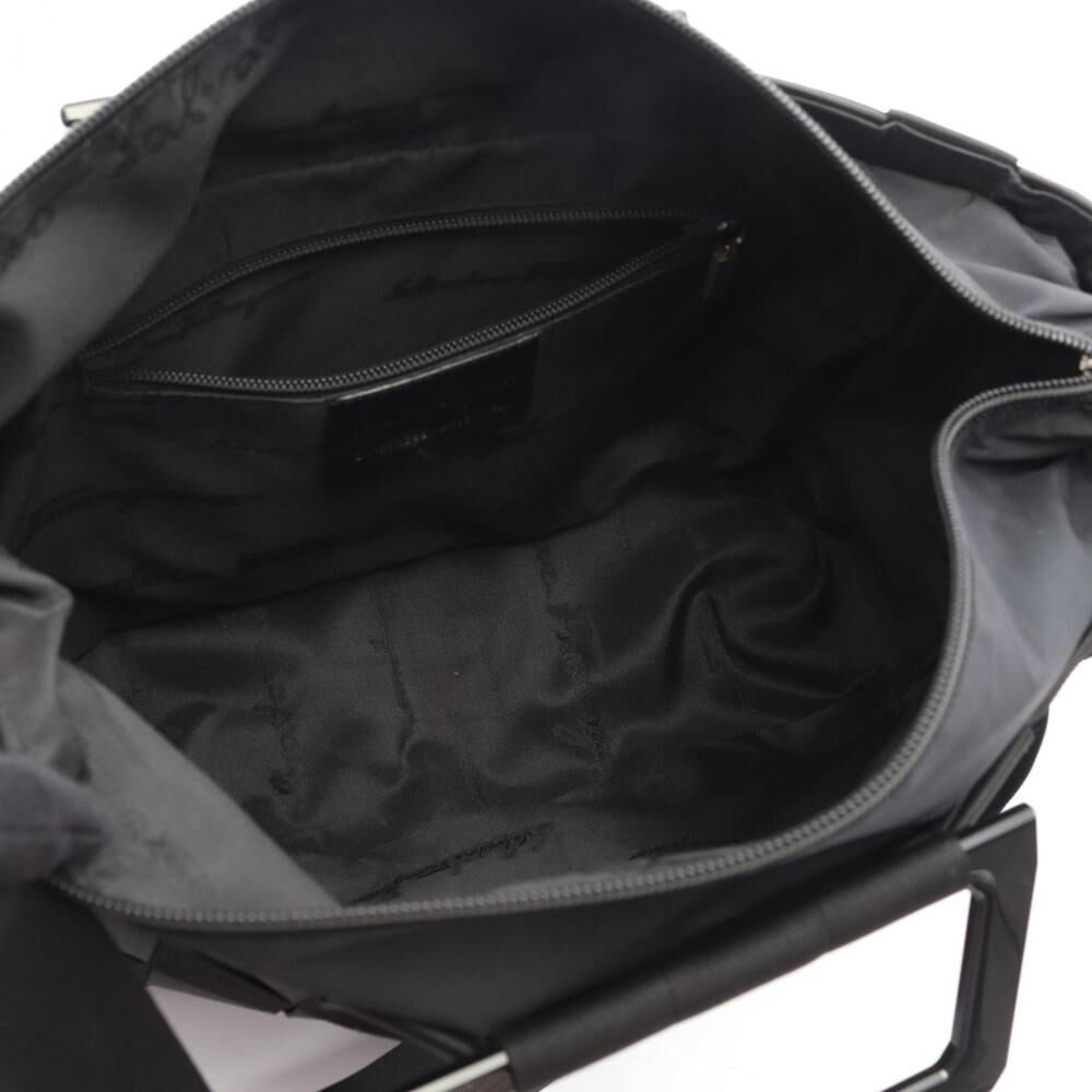 Salvatore Ferragamo Tote
