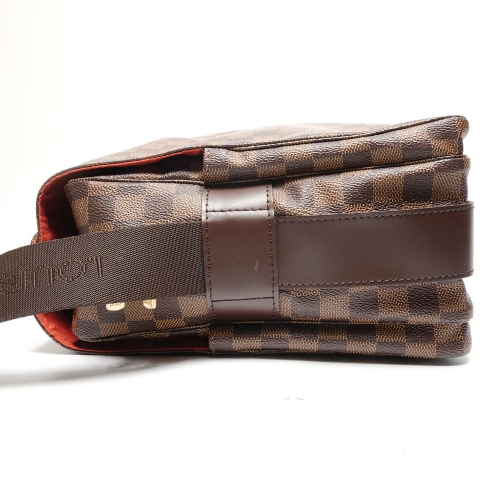 Louis Vuitton Naviglio