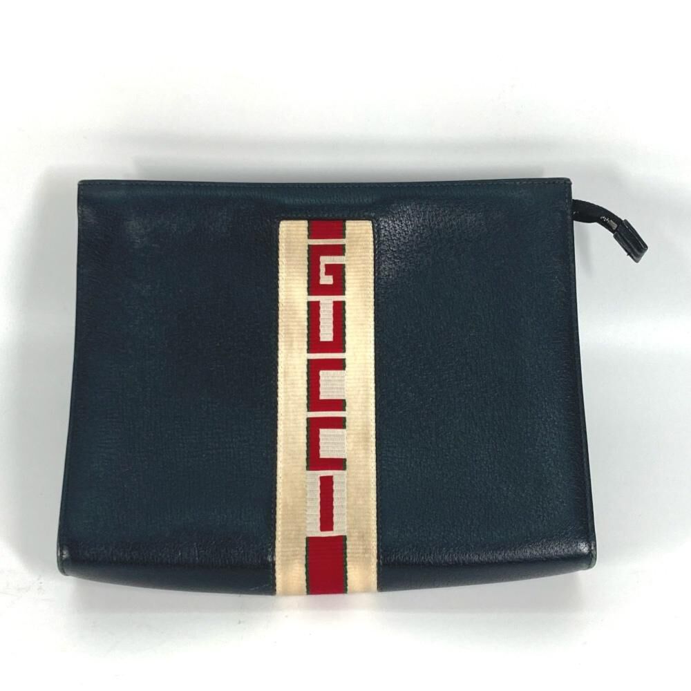 Gucci Clutch