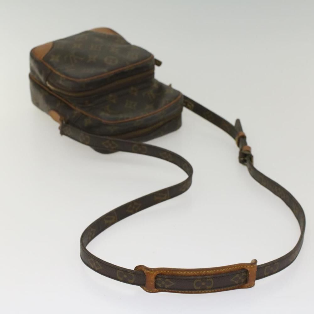 Louis Vuitton Amazone