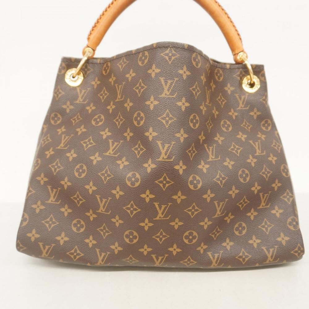 Louis Vuitton Artsy