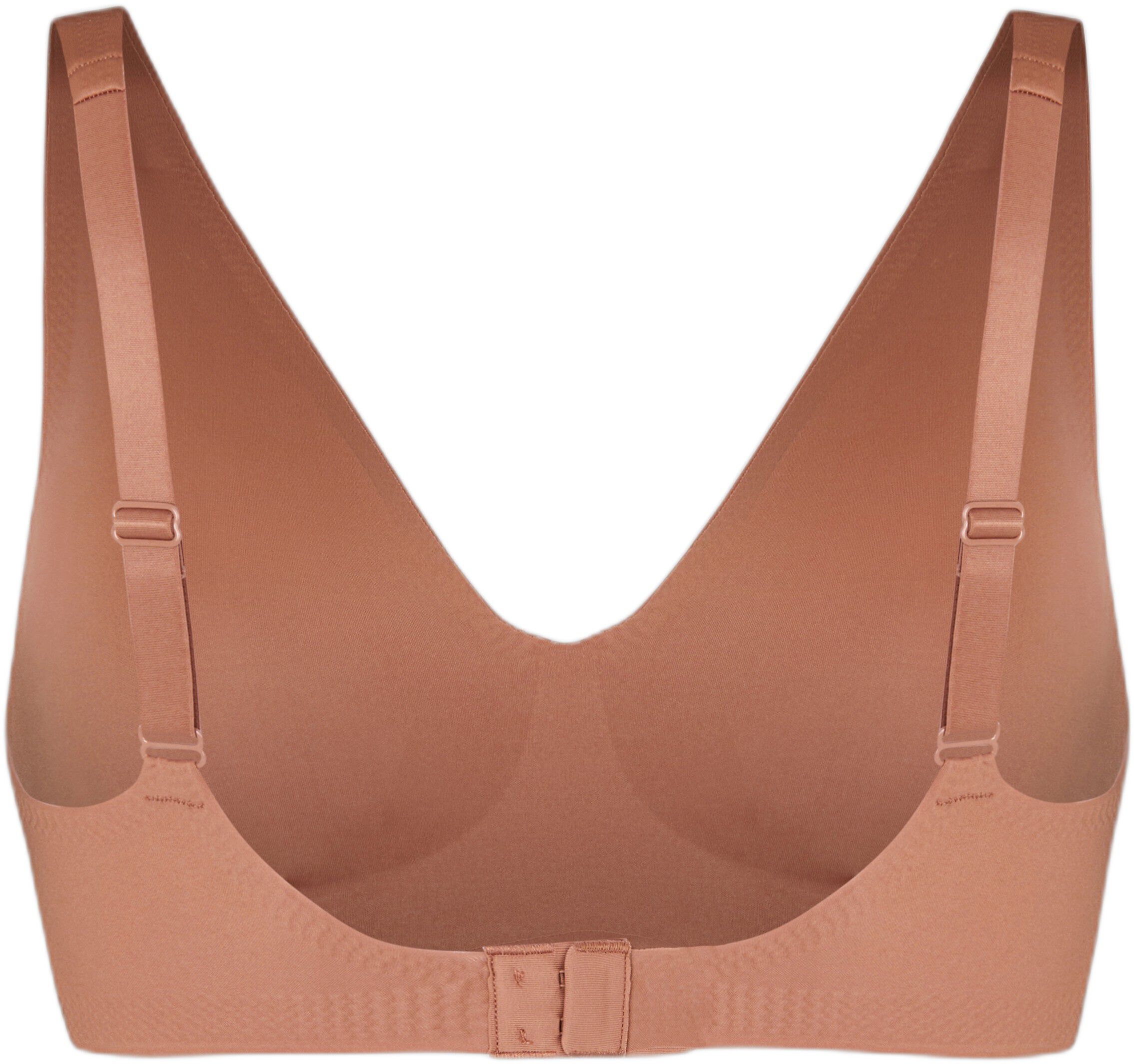 Super Comfort Bralette