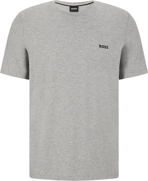 Mix&Match T-Shirt R