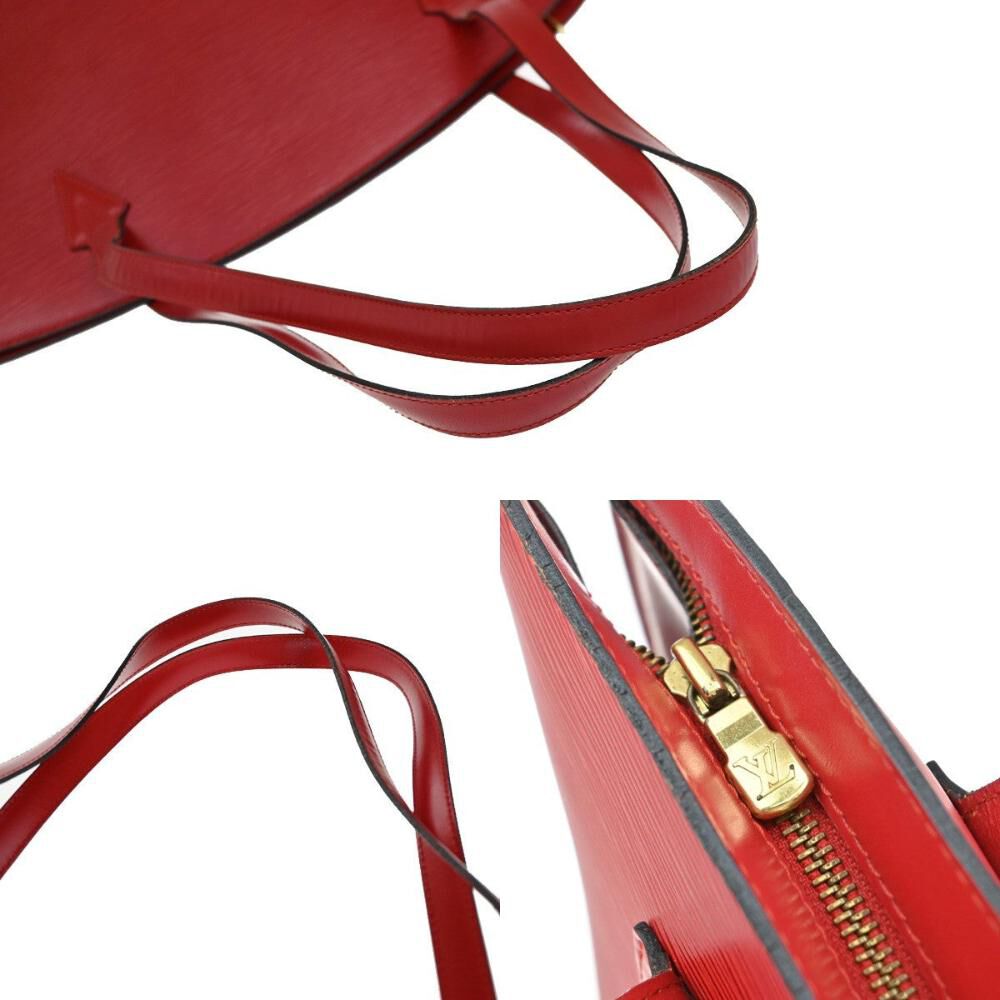 Louis Vuitton Saint Jacques