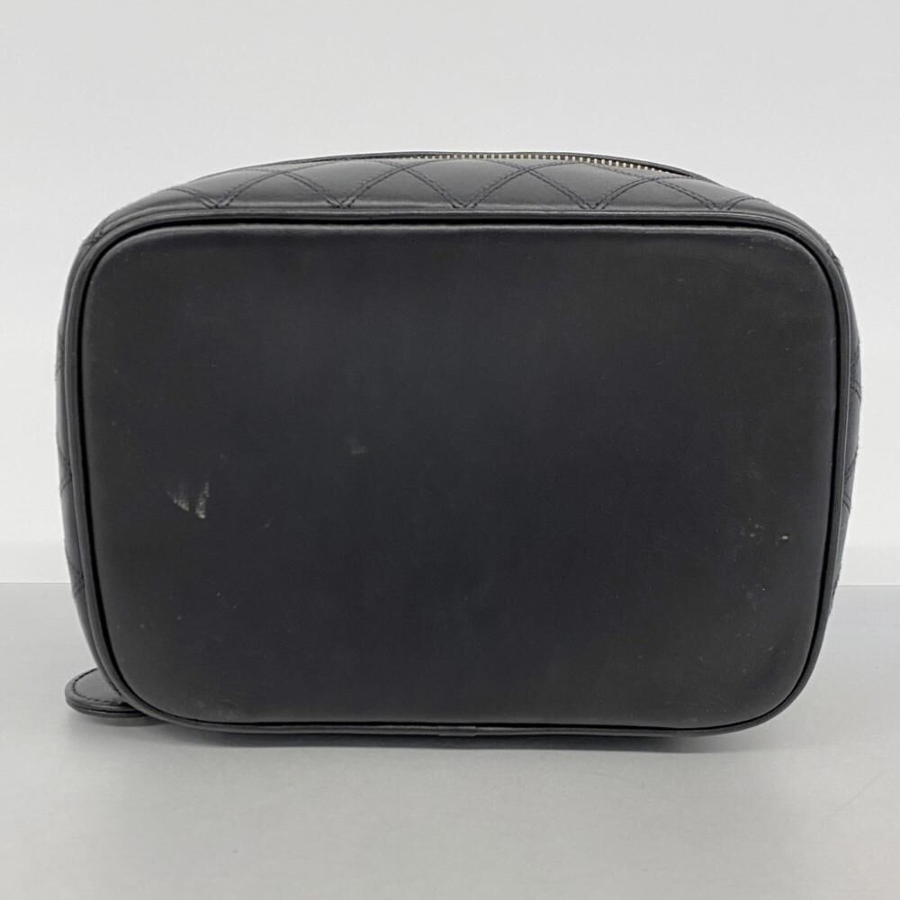 Chanel Vanity