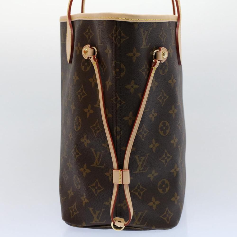 Louis Vuitton Neverfull