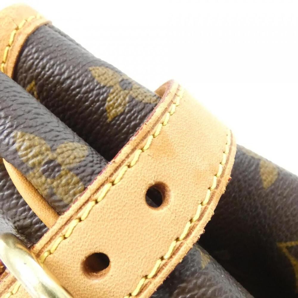 Louis Vuitton Shoulder Bags