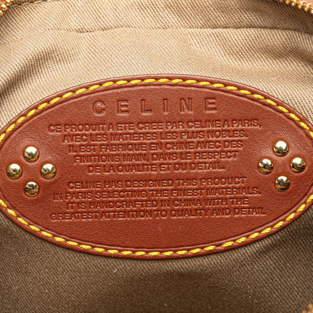 Celine Crossbody Bag