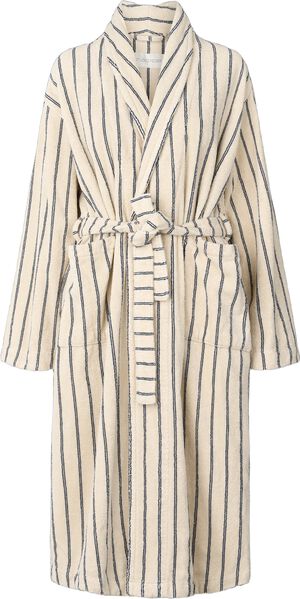 MIA BATHROBE