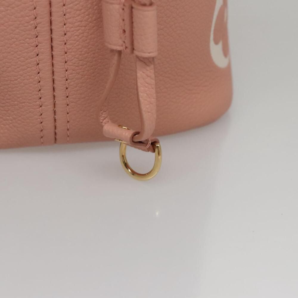 Louis Vuitton Neverfull