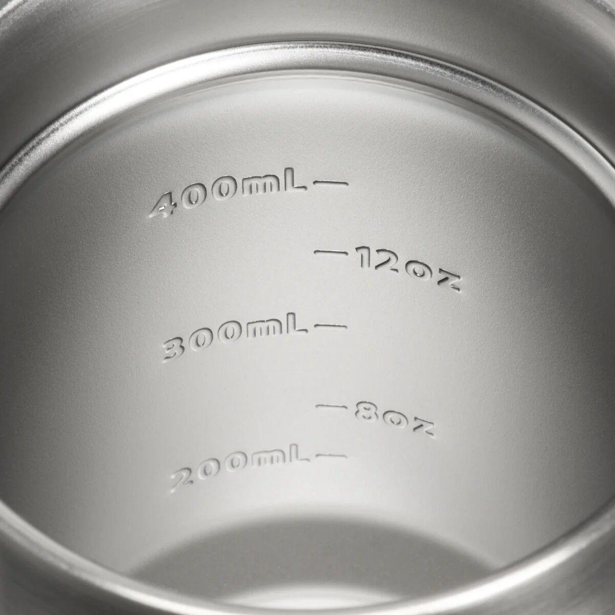 Stanley The Everyday Suburban Mug 0. 47L