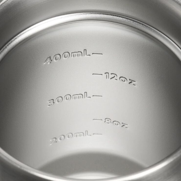 Stanley The Everyday Suburban Mug 0. 47L