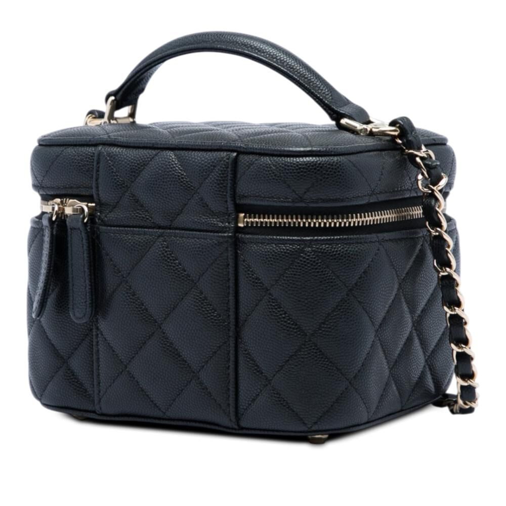 Chanel Vanity