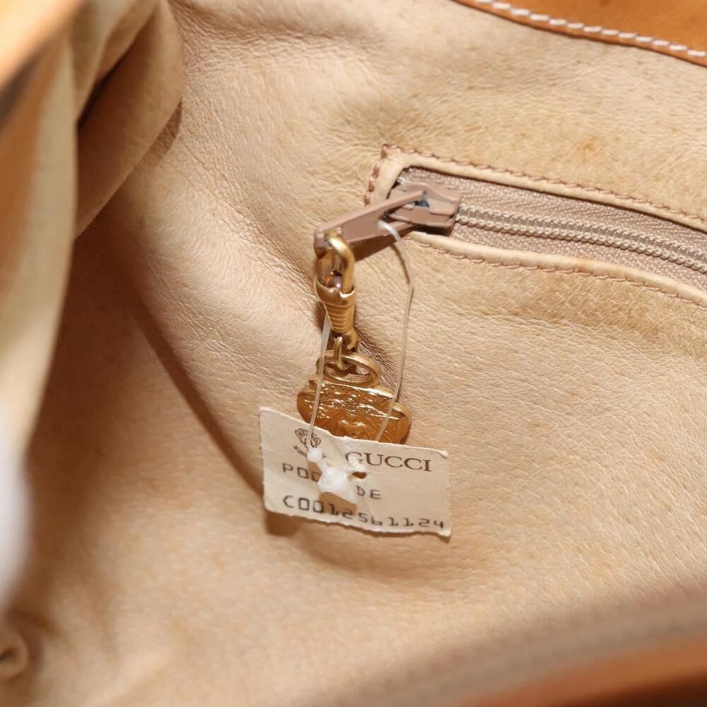 Gucci Crossbody Bag