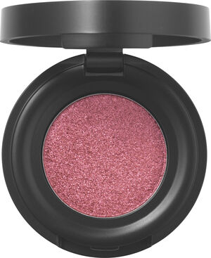 Mono Eyeshadow Maroon Red